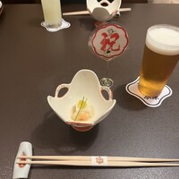 人形町今半 名古屋ミッドランドスクエア店 - 