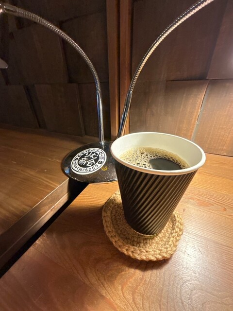 りむ商会（【旧店名】りむカフェ） - 東旭川（カフェ）の写真