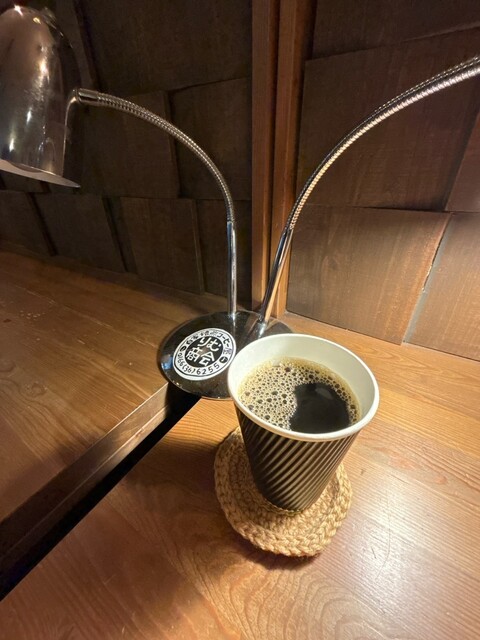 りむ商会（【旧店名】りむカフェ） - 東旭川（カフェ）の写真