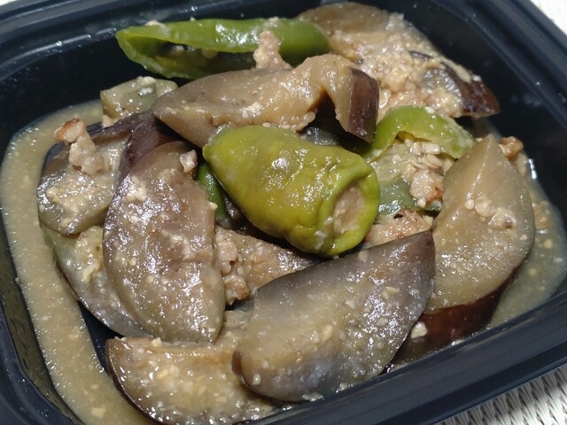 惣菜と弁当 むかいやま - 愛宕橋（惣菜・デリ）の写真