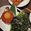 やきにくグレート&ホルモン 宇都宮本町店