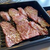 焼肉四季