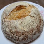 たま木亭 - 十勝コンプレ 税込421円