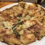 居食屋 わいるどふぁーむ  - 