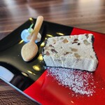 アトラーレカフェ - 