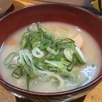 居食屋 わいるどふぁーむ  - 