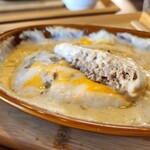 アトラーレカフェ - 