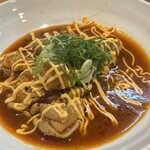 居食屋 わいるどふぁーむ  - 