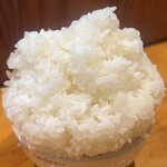 居食屋 わいるどふぁーむ  - 