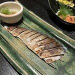 くいもの屋わん - 