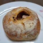 たま木亭 - パンシュー 税込304円