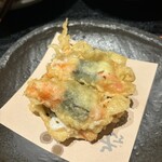 くいもの屋わん - 