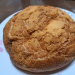 たま木亭 - フリュイ 税込561円