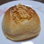 たま木亭 - おもち明太 税込280円