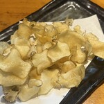 居食屋 わいるどふぁーむ  - 