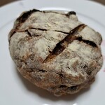 たま木亭 - レストランテフリュイ 税込529円