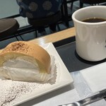 スターバックス・コーヒー - 