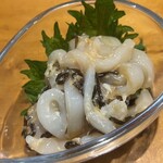 居食屋 わいるどふぁーむ  - 