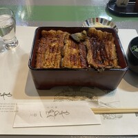 川越 いちのや - 