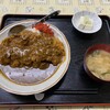 高橋食堂