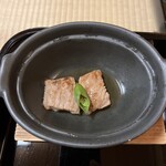 会津東山温泉 向瀧 - 