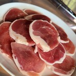 ウェルかも美山 - 