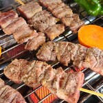 ウェルかも美山 - 