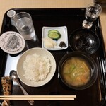 会津東山温泉 向瀧 - 