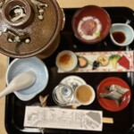 会津東山温泉 向瀧 - 