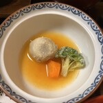 会津東山温泉 向瀧 - 