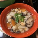 会津東山温泉 向瀧 - 