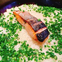 Japanese Restaurant KINZA - 