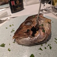 イリエスケープ - 