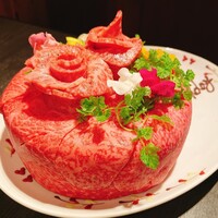 うしごろバンビーナ 恵比寿本店 - 