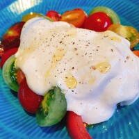 Japanese Restaurant KINZA - 