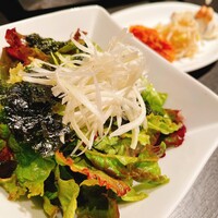 うしごろバンビーナ 恵比寿本店 - 