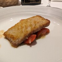 イリエスケープ - 