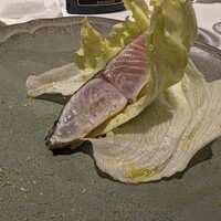 イリエスケープ - 