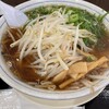 たかばしラーメン イオンモール奈良登美ヶ丘店