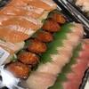 魚べい 流山おおたかの森店