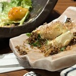 寧寧家 山形松見町店 - 