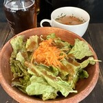 Milks -FRESH CHEESE＆WINE - 