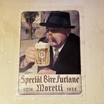 イタリアンとワインのお店 Secondo Casa - 