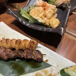 寧寧家 山形松見町店 - 
