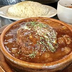 Milks -FRESH CHEESE＆WINE - 