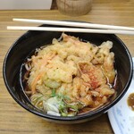 Ogu soba - 