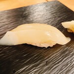 Jippou Sushi - 