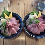 清水港　みなみ  - 