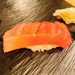 Jippou Sushi - 