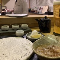 天ぷら 荒川 - 
